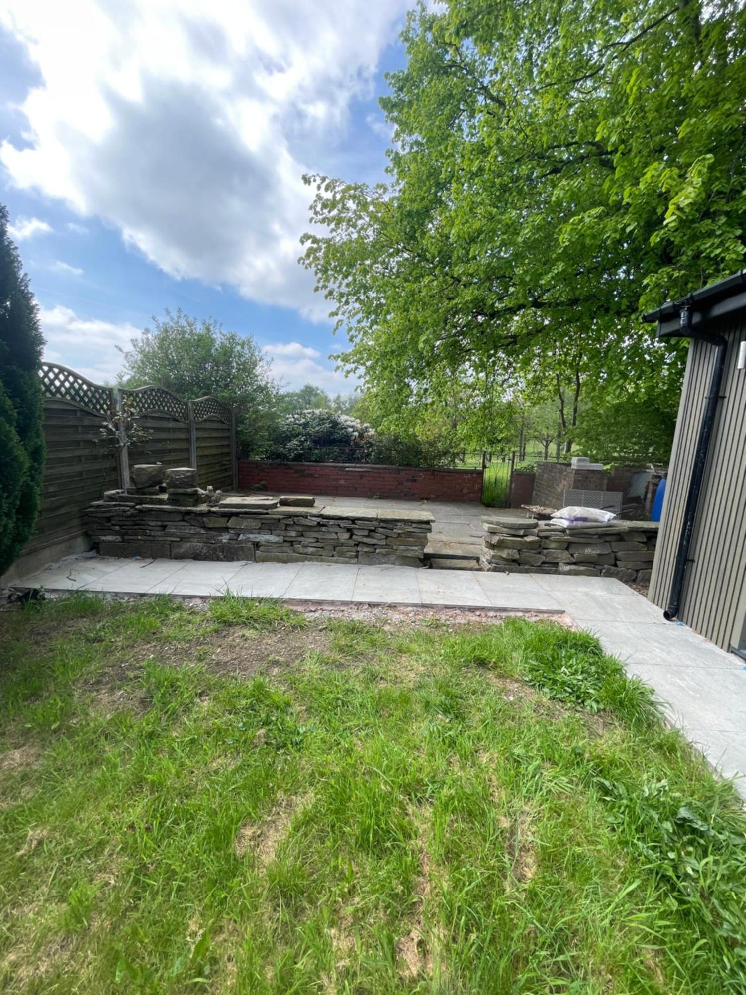 Luxurious Holiday Home Bolton Exterior foto